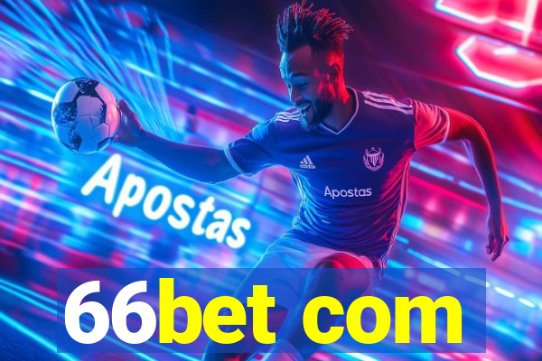 66bet com